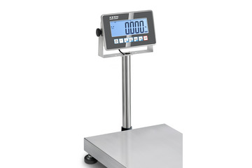 Statyw KERN IXC-A01