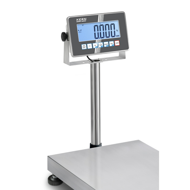 Statyw KERN IXC-A01