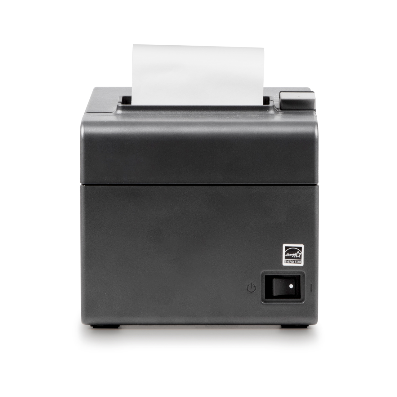 Drukarka termiczna KERN YKH-01