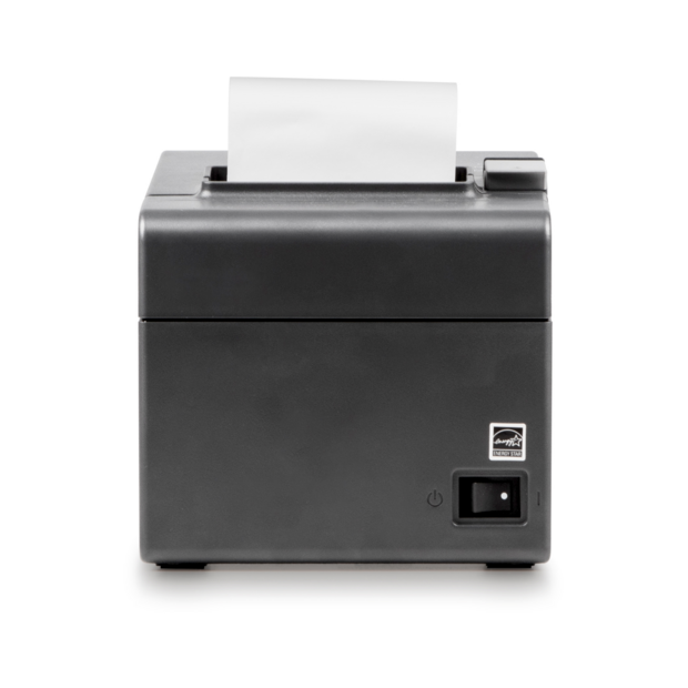 Drukarka termiczna KERN YKH-01