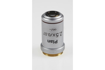 Obiektyw mikroskopowy KERN OBB-A1257