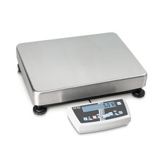 Waga licząca IoT-Line KERN CDS 30K0.1L