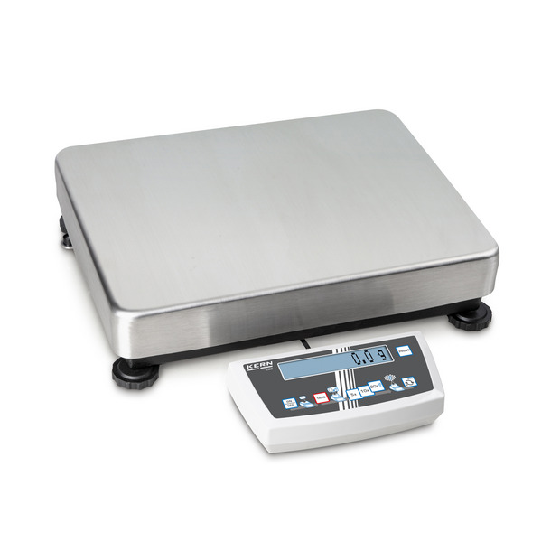 Waga licząca IoT-Line KERN CDS 60K0.2