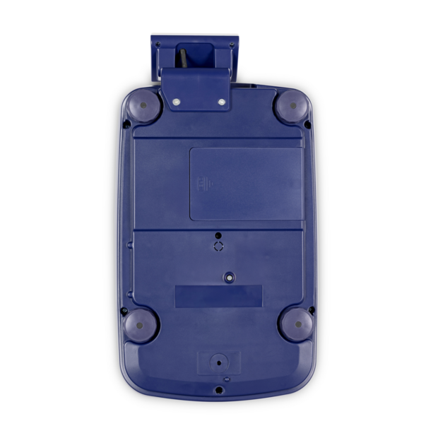 Präzisionswaage KERN EWJ 600-1M