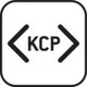 Zestaw poleceń interfejsu KERN Communication Protocol (KCP)