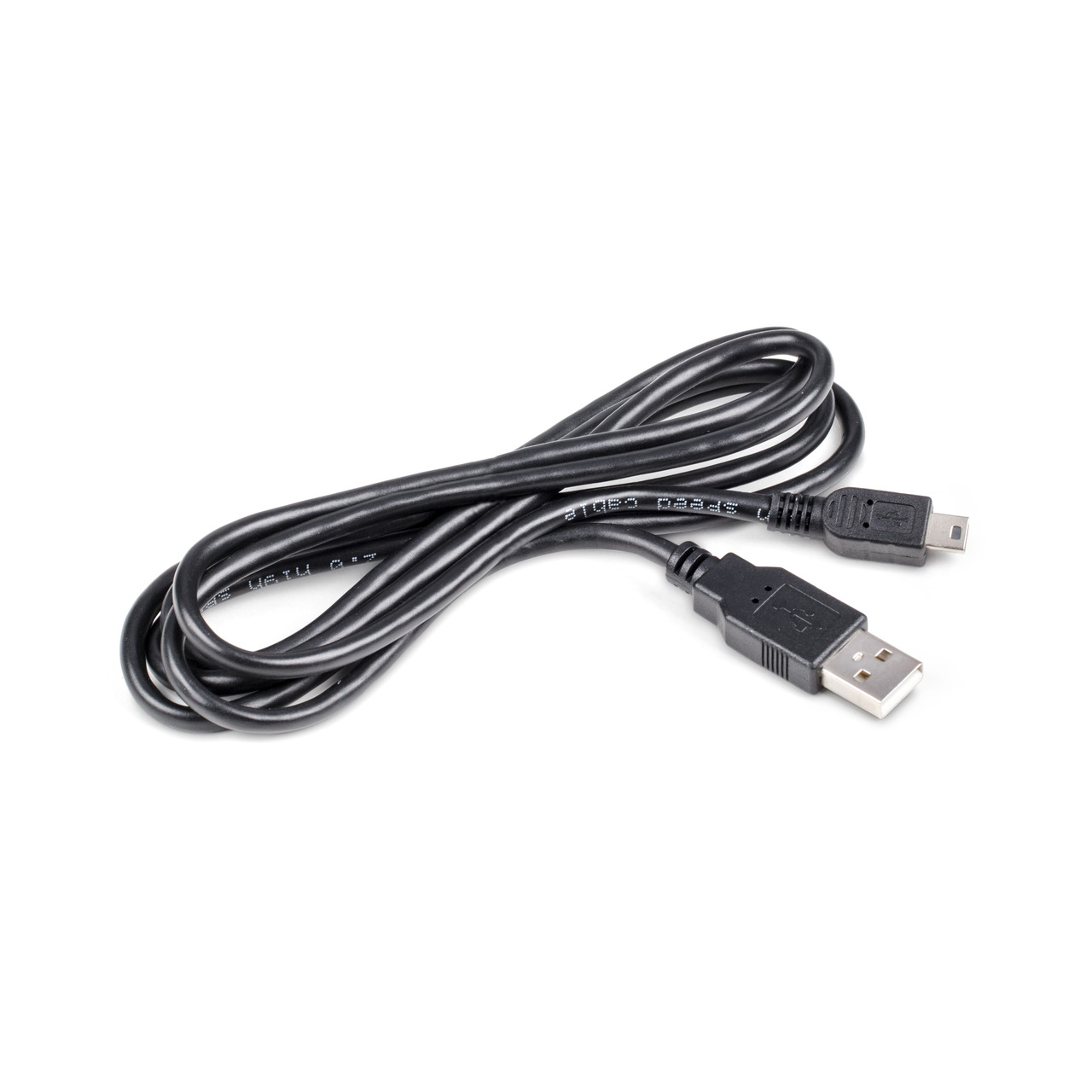 Kabel interfejsu FL-A01
