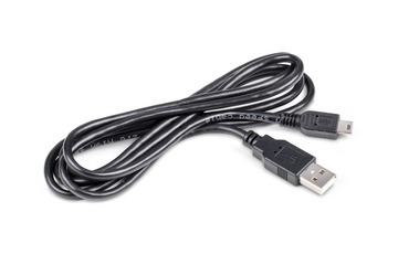 Kabel interfejsu FL-A01