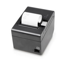 Drukarka termiczna KERN YKH-01