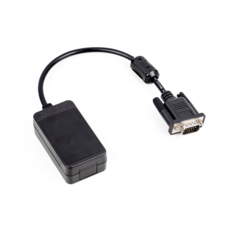 Adapter KERN KUP-06, adapter interfejsu Bluetooth