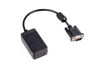 Adapter KERN KUP-06, adapter interfejsu Bluetooth