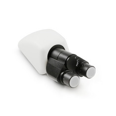 Tubus mikroskopowy KERN OBB-A1125