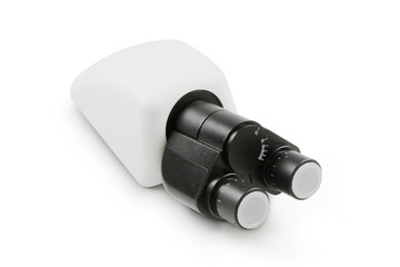 Tubus mikroskopowy KERN OBB-A1125