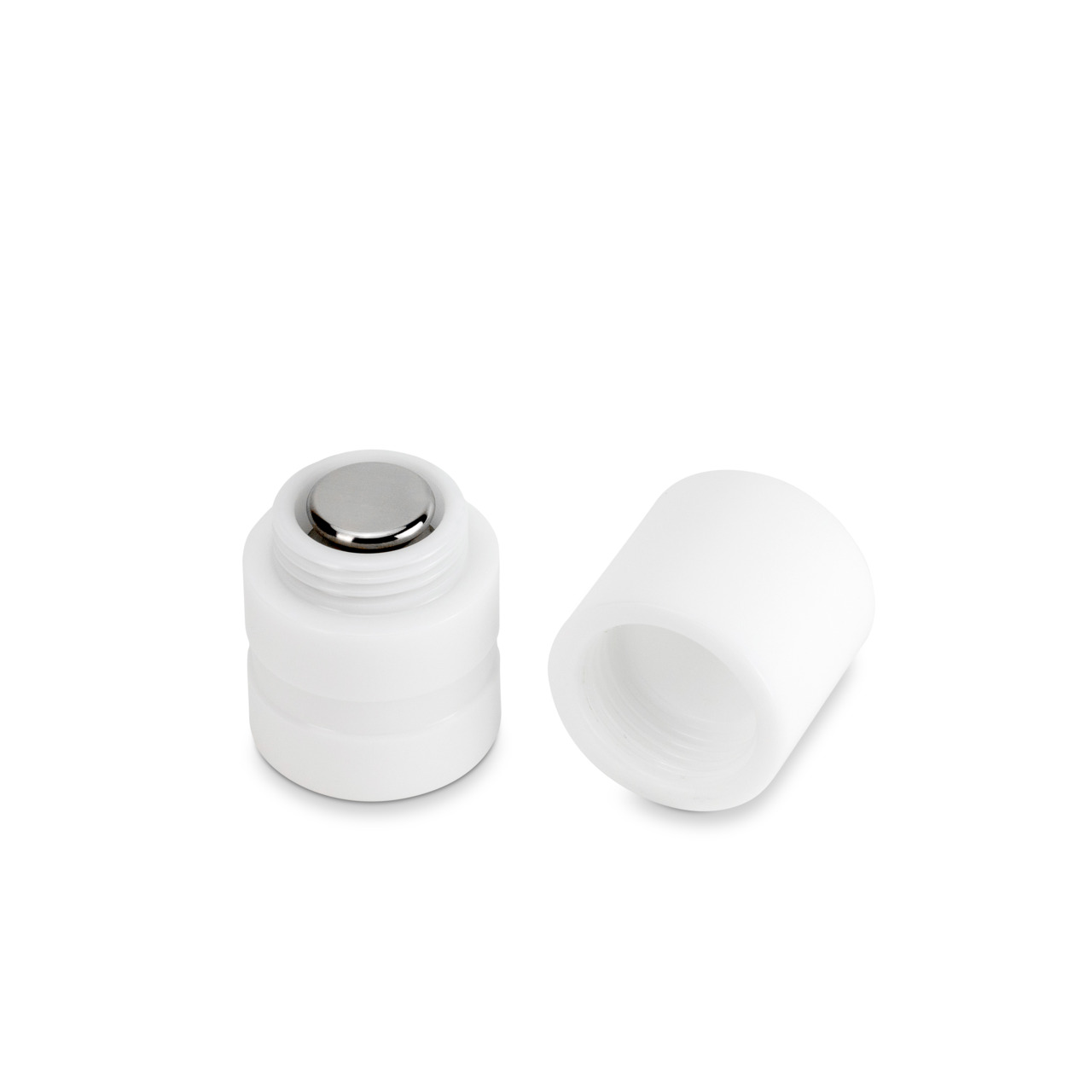 Etui POM na odważniki KERN 317-070-700