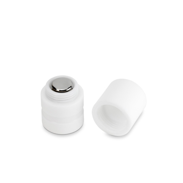 Etui POM na odważniki KERN 317-070-700