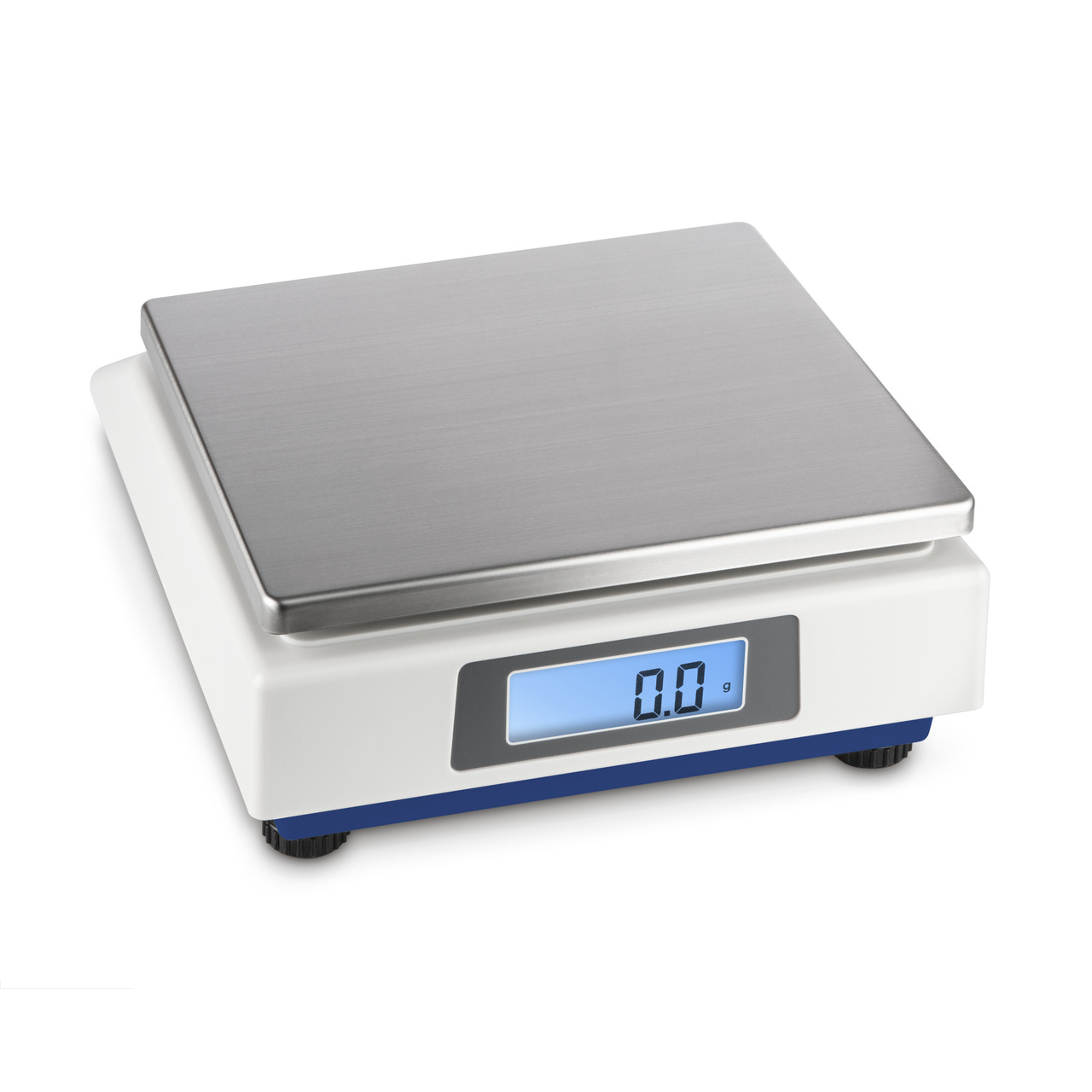 Waga stołowa IoT-Line KERN FCB 12K1
