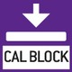Blok kalibracyjny
