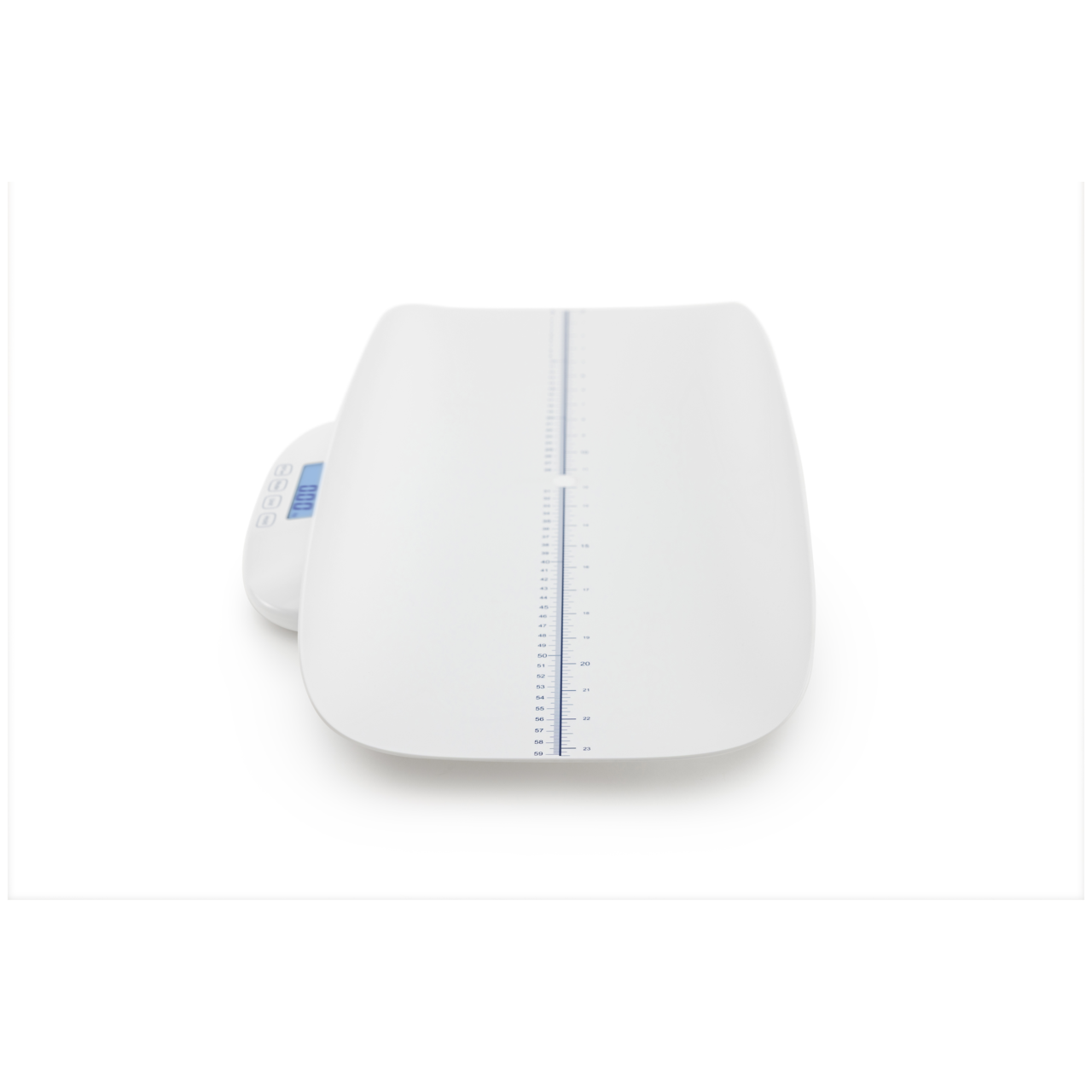 Waga niemowlęca KERN MBF 100K-2