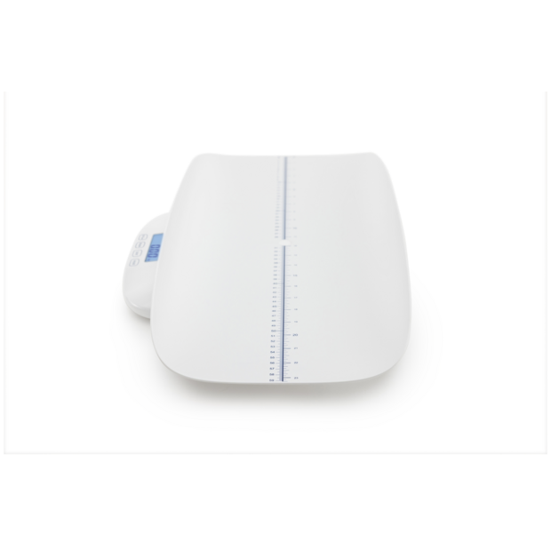 Waga niemowlęca KERN MBF 100K-2