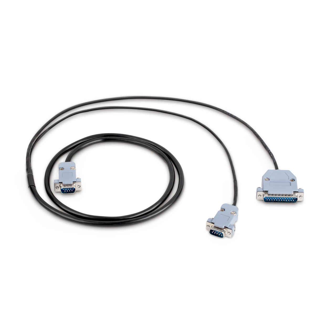 Interfejs danych KERN CCA-A01
