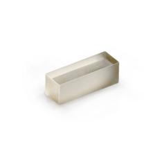 Blok kalibracyjny ORA-A1008