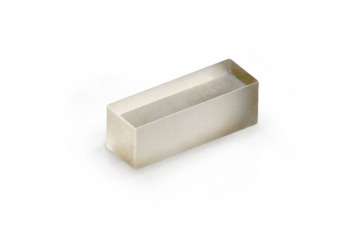 Blok kalibracyjny ORA-A1008