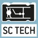 Zasada ważenia: technologia Single-Cell