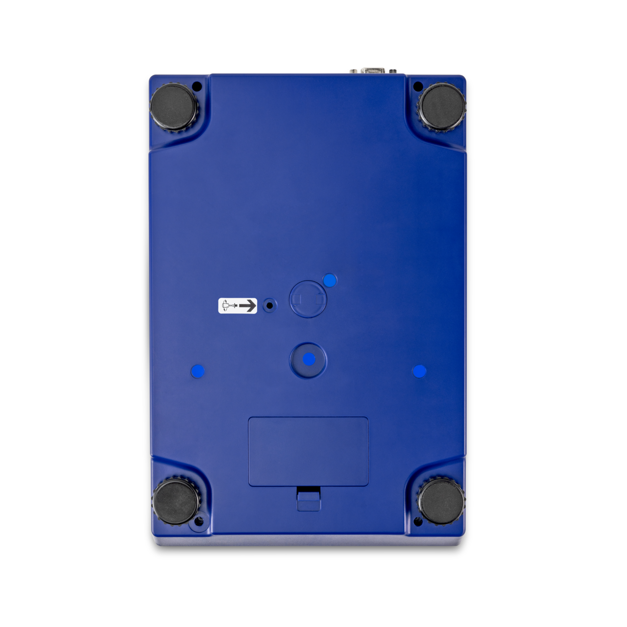 Waga precyzyjna IoT-Line KERN PKS 4000-1