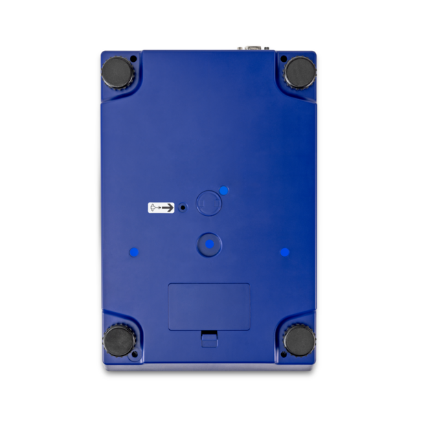 Waga precyzyjna IoT-Line KERN PKS 4000-1
