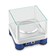 Platforma cyfrowa IoT-Line KERN KDP 300-3