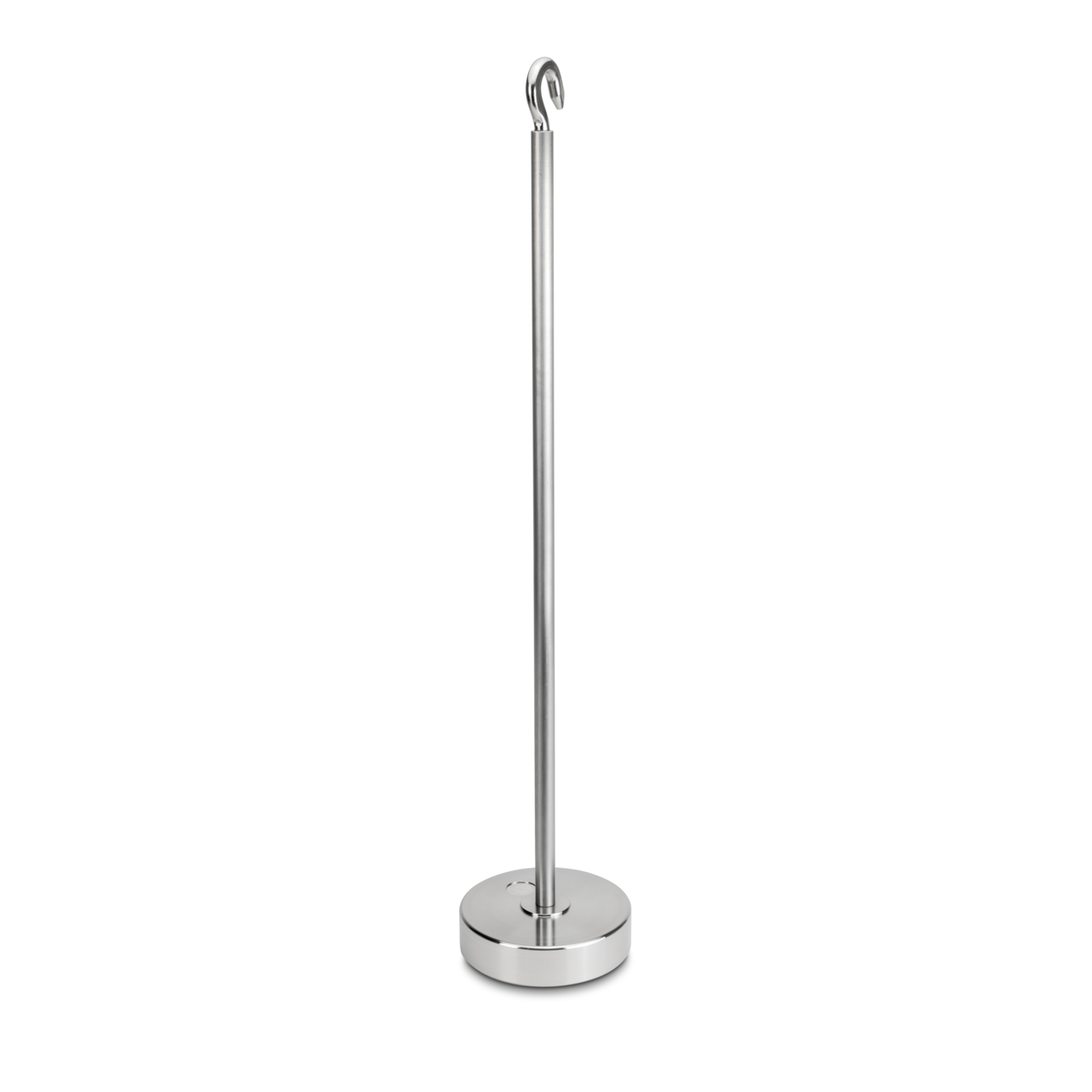 Drążek nośny KERN 347-137-100-N00