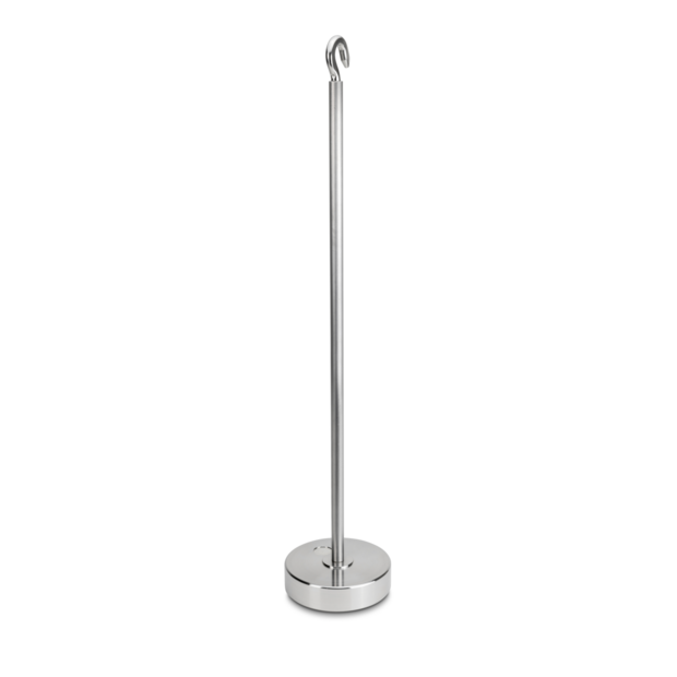 Drążek nośny KERN 347-137-100-N00