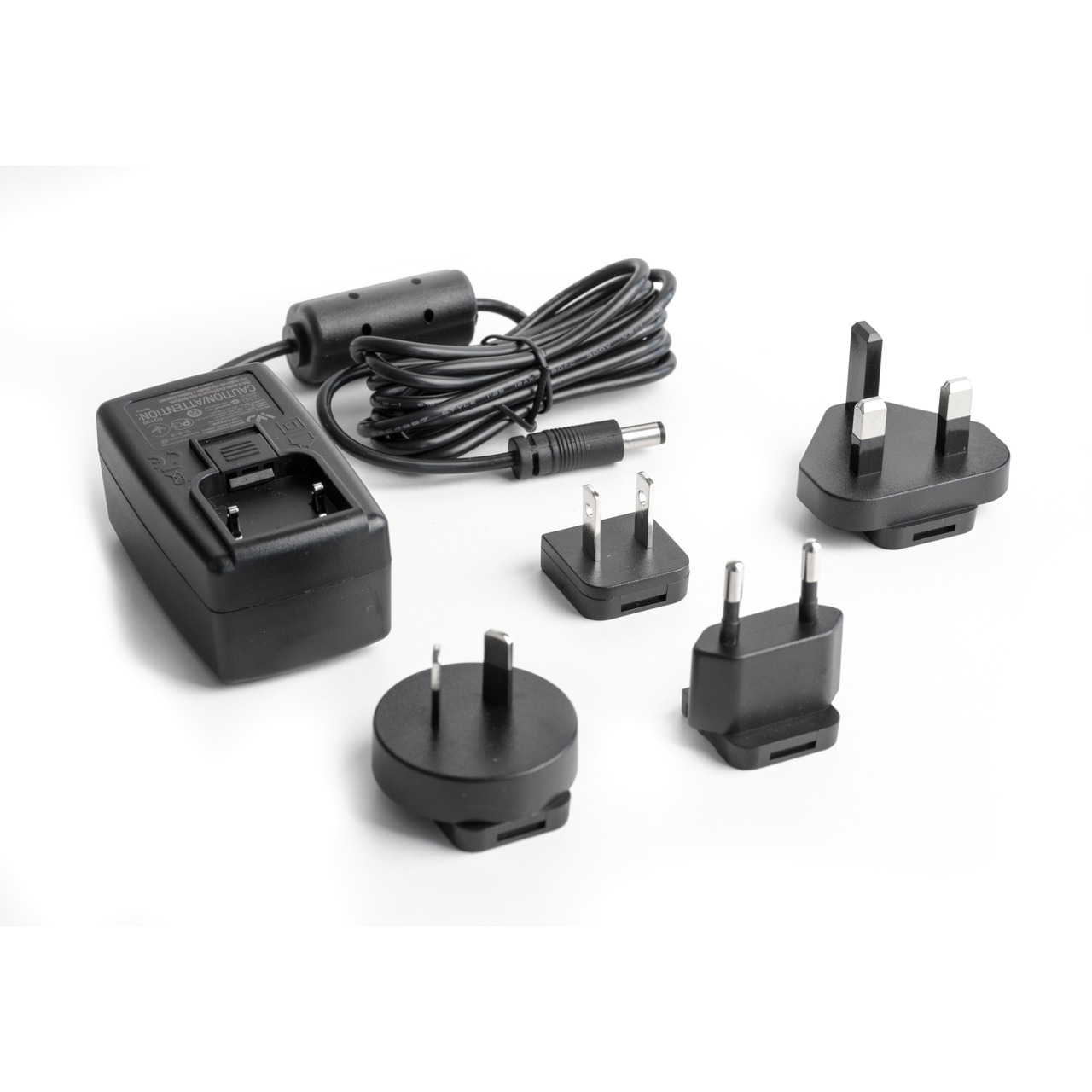 Zasilacz KERN MBC-A04