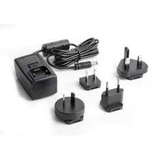 Zasilacz KERN MBC-A04
