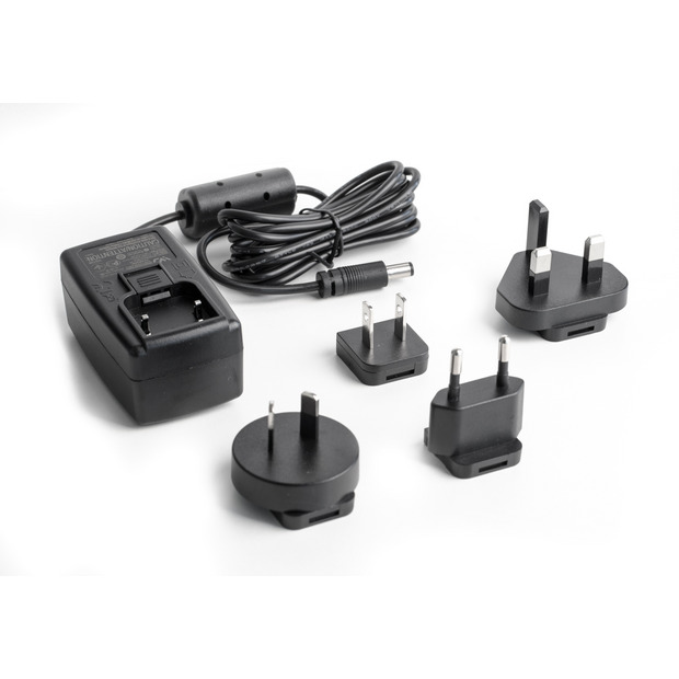 Zasilacz KERN MBC-A04