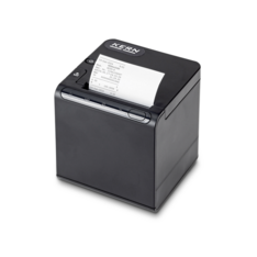 Drukarka termiczna KERN YKC-01