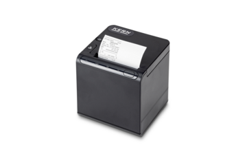 Drukarka termiczna KERN YKC-01