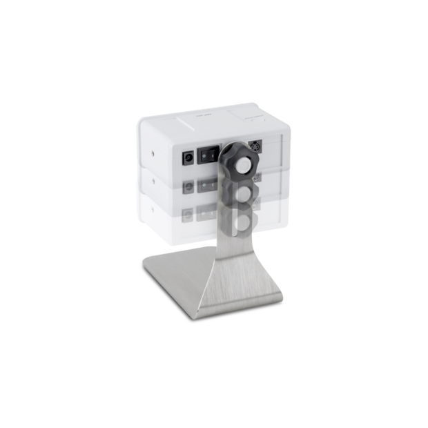 Jonizator KERN ABP-A01