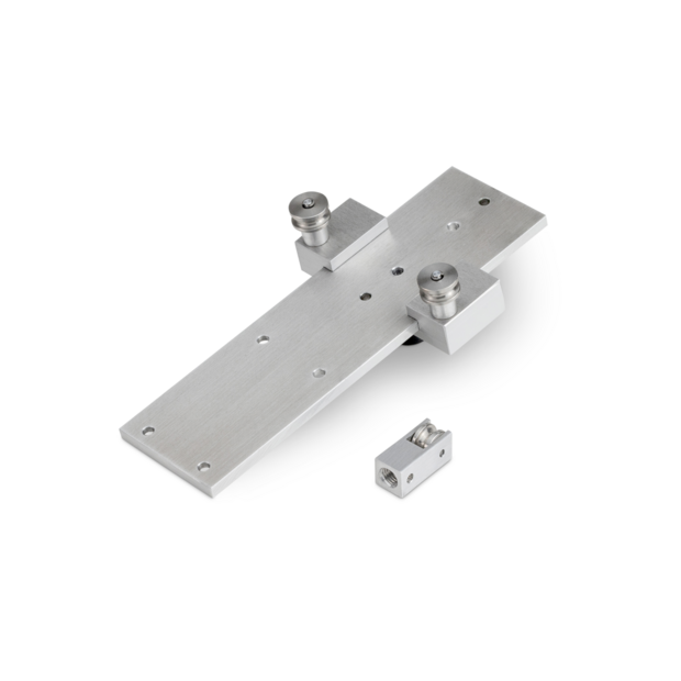 Aufsätze SAUTER FK-A01