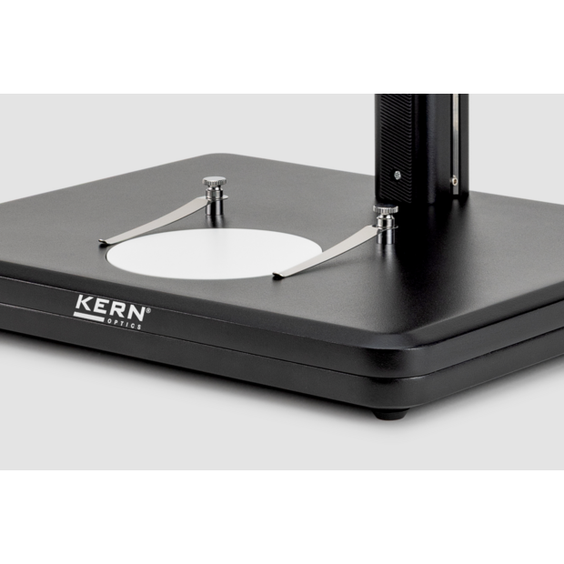 Videomikroskop KERN OIV 355