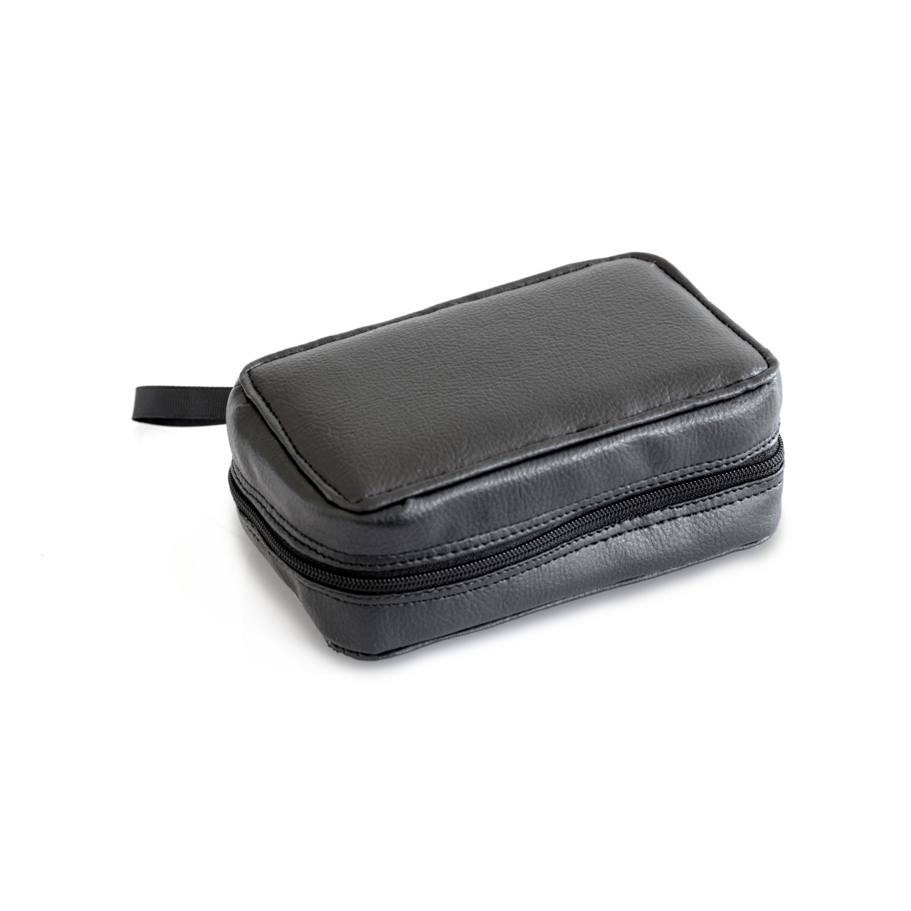 Etui skórzane ORA-A2107