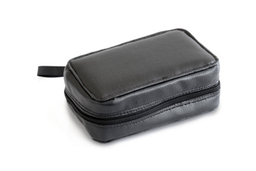 Etui skórzane ORA-A2107