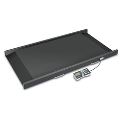 Waga do noszy transportowych KERN MWS 300K-1LM