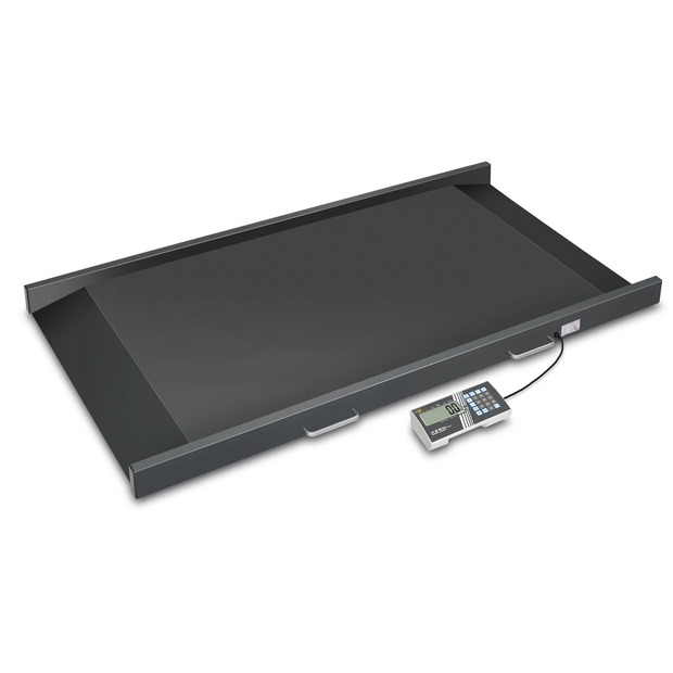 Waga do noszy transportowych KERN MWS 300K-1LM