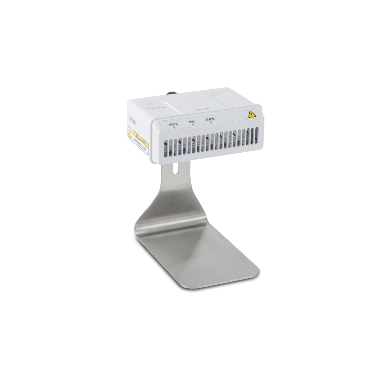 Jonizator KERN ABP-A01