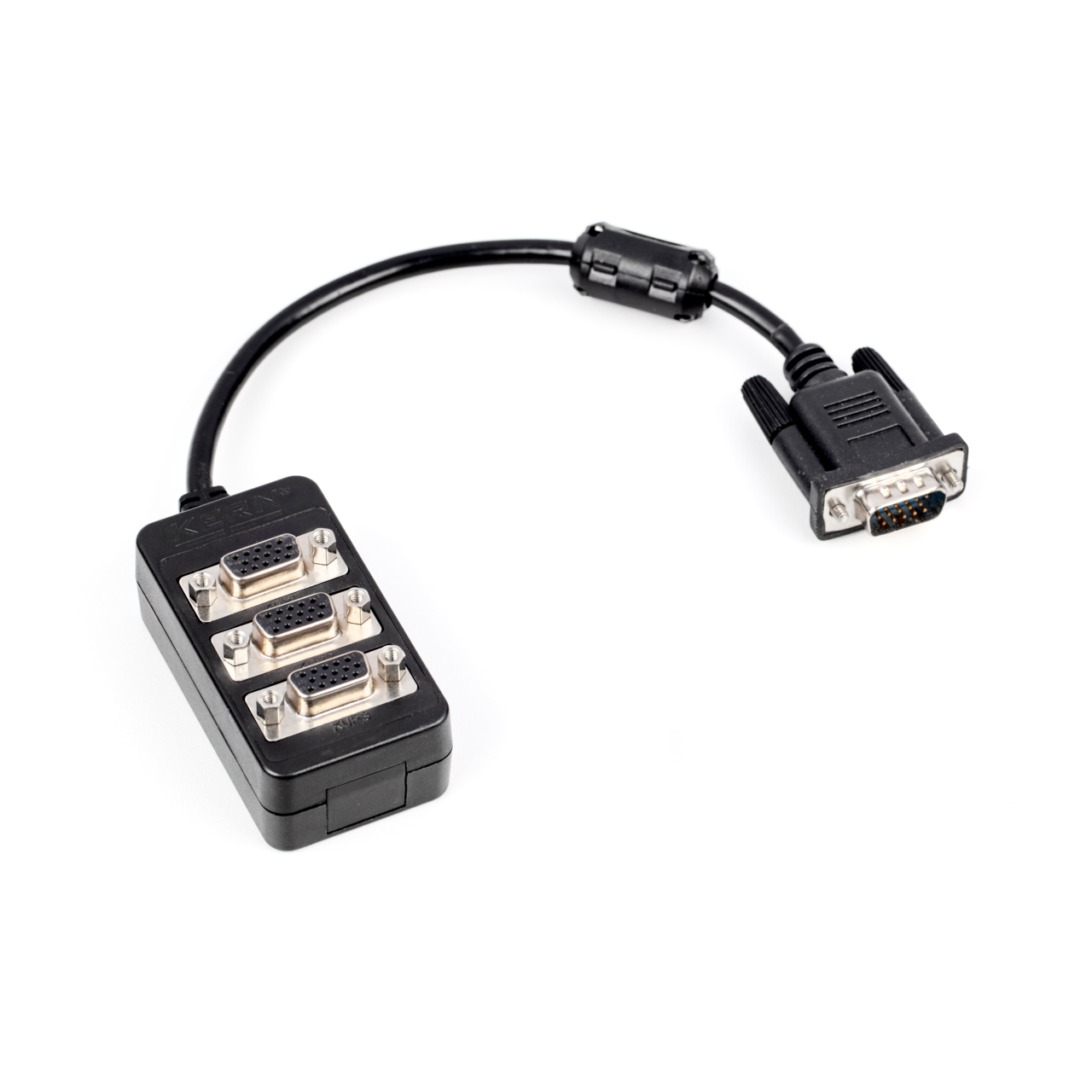 Kabel połączeniowy KERN KUP-13 Extension-Box