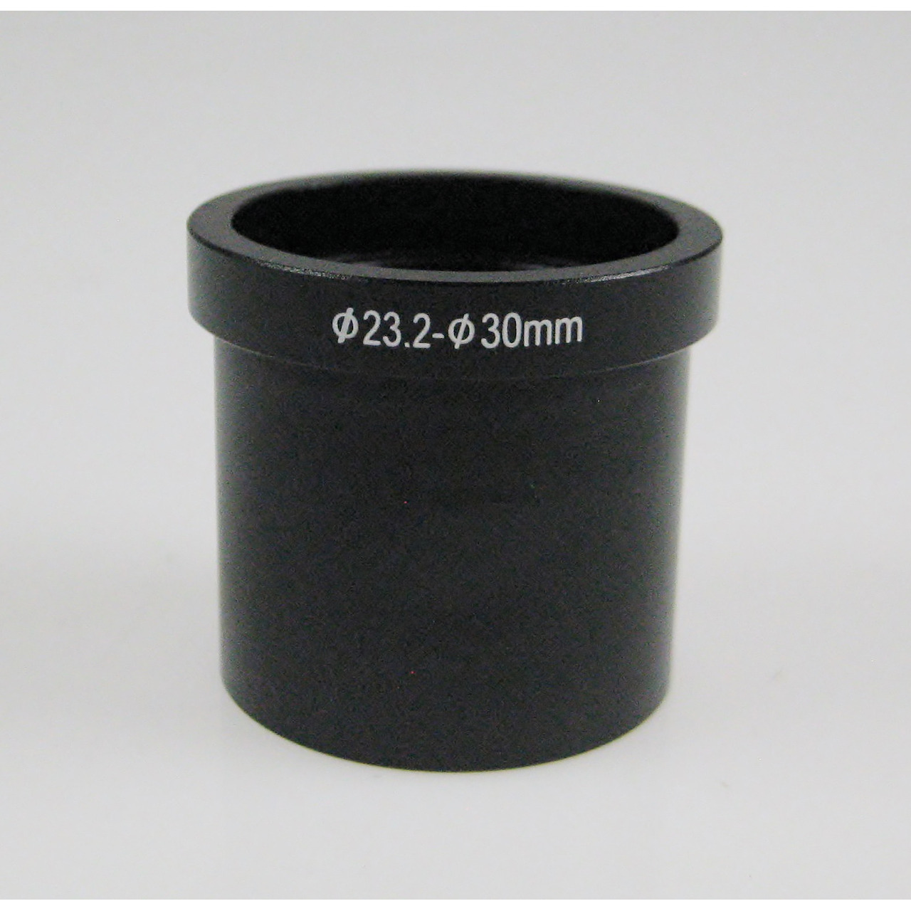 Adapter okularowy KERN ODC-A8106