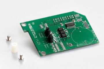 Interfejs danych KERN KXS-A01