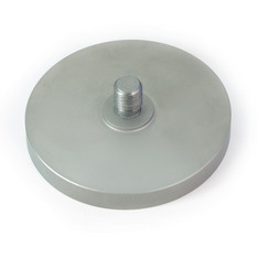 Tarcza dociskowa SAUTER AFH 06