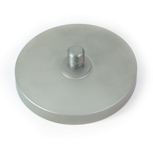 Tarcza dociskowa SAUTER AFH 06