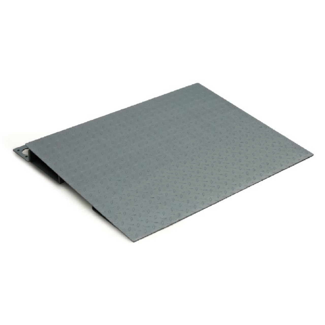 Rampa KERN BFS-A01N